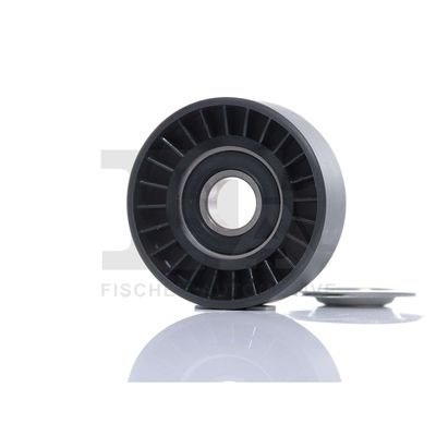 ROLA INTINZATOR CUREA TRANSMISIE FA1 RW1005906 17