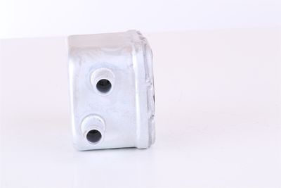 ÖLKüHLER MOTORöL NISSENS 90652 31