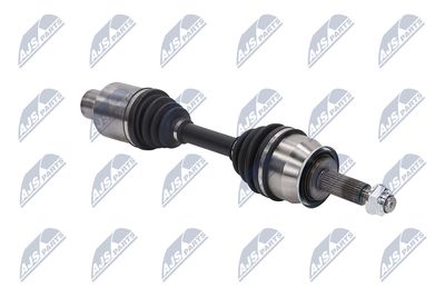 PLANETARA NTY NPWDW076 10