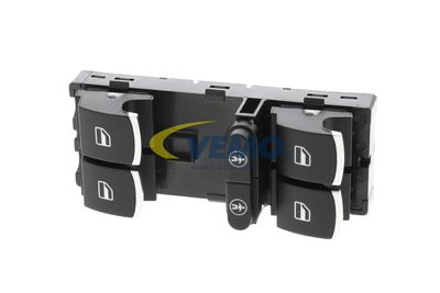 SCHALTER FENSTERHEBER VEMO V10730474 14