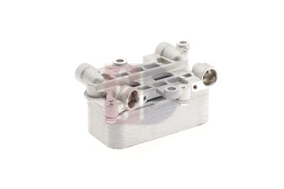 ÖLKüHLER AUTOMATIKGETRIEBE AKS DASIS 046067N 1