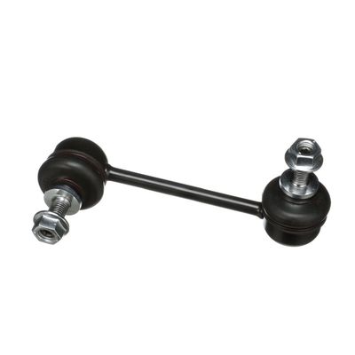 BRAT/BIELETA SUSPENSIE STABILIZATOR DELPHI TC6411 50