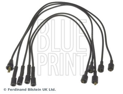 BLUE PRINT Zündleitungssatz