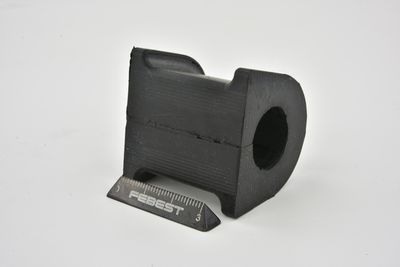 BUCSA BARA STABILIZATOARE FEBEST MSBEA2R 7