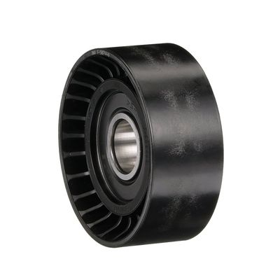 ROLA GHIDARE/CONDUCERE CUREA TRANSMISIE GATES T36465 7