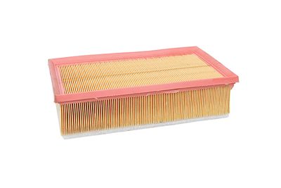 LUFTFILTER CONTINENTAL 28000204242 6
