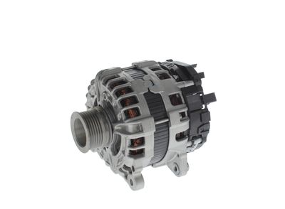 GENERATOR / ALTERNATOR BOSCH 1986A01226 26