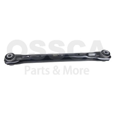 носач, окачване на колелата OSSCA 103426
