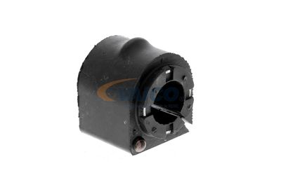 LAGERUNG STABILISATOR VAICO V251710 29