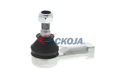 CAP DE BARA ACKOJA A379508 56