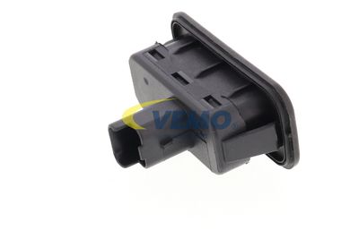 COMUTATOR SISTEM INCHIDERE VEMO V46730068 49