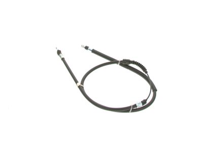 CABLU FRANA DE PARCARE BOSCH 1987477670 15