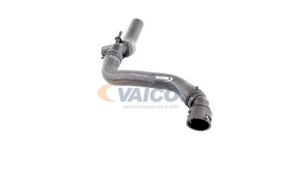 FURTUN RADIATOR VAICO V104657 45