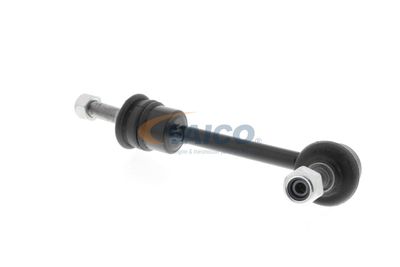 STANGE/STREBE STABILISATOR VAICO V480164 15