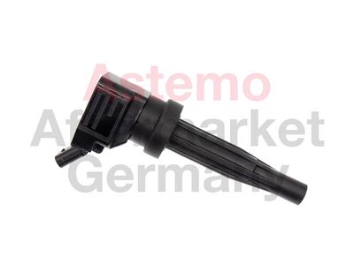 ZüNDSPULE ASTEMO-HITACHI 2503787 3