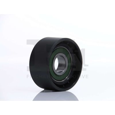 ROLA INTINZATOR CUREA TRANSMISIE FA1 RW2105924 32