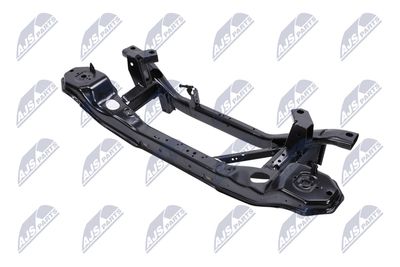 CORP AX NTY ZRZMZ010 6