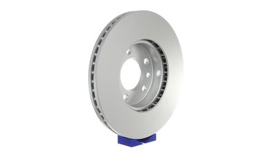 DISC FRANA SKF VKBD80040V1 27