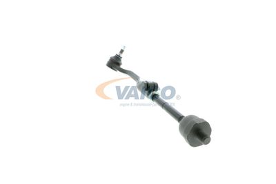 SPURSTANGE VAICO V202822 45