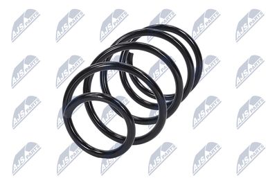 ARC SPIRAL NTY ASZBM016 18