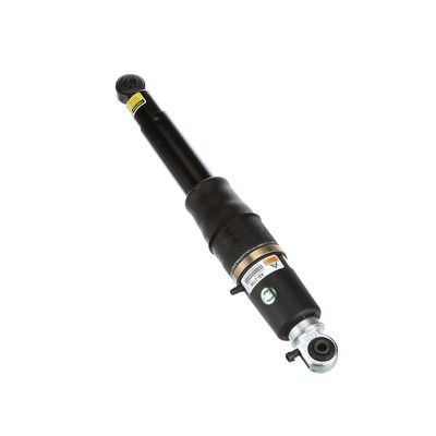 BRAT ARC PNEUMATIC Arnott AS2708 57