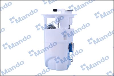 SISTEM ALIMENTARE CU COMBUSTIBIL MANDO MMP020045 5