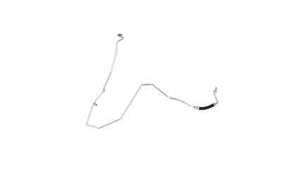 CONDUCTA PRESIUNE VARIABILA AER CONDITIONAT NRF 400069 28