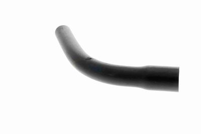 FURTUN AERISIRE CHIULASA VAICO V401175 6