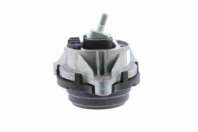 SUPORT MOTOR VAICO V201553 4