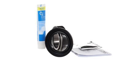 RADLAGERSATZ SKF VKBA9057CL 28