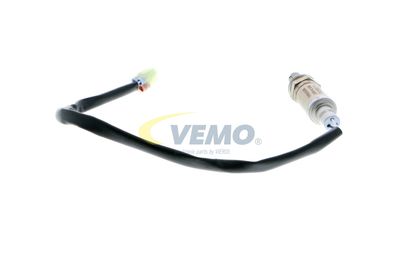 SONDA LAMBDA VEMO V63760003 38