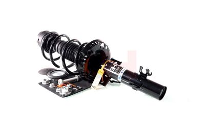 ANSAMBLU TELESCOP ARC GH GH359914C04 54