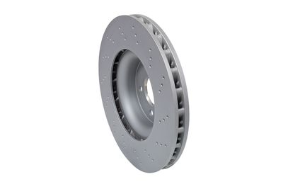 BREMSSCHEIBE ATE 24013201751 18