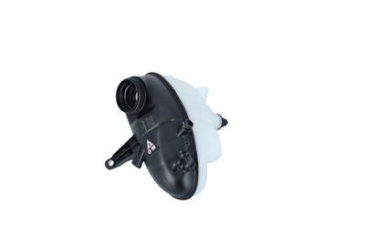 VAS DE EXPANSIUNE RACIRE NRF 454148 34