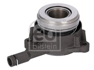 FEBI BILSTEIN Zentralausrücker, Kupplung