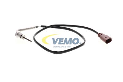 SENSOR ABGASTEMPERATUR VEMO V10721310 13