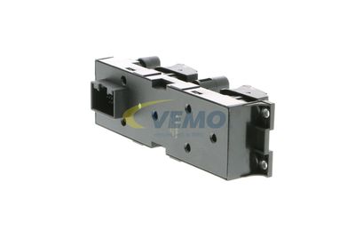 COMUTATOR SISTEM INCHIDERE VEMO V10730206 34