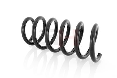 ARC SPIRAL GH GH203923 56