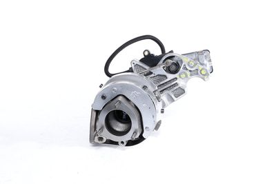 LADER AUFLADUNG BTS Turbo T915965RE 20