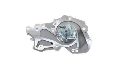 POMPă DE APă RăCIRE MOTOR SKF VKPC95897 20