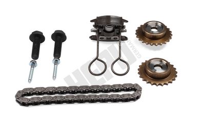 CHIT LANT DE DISTRIBUTIE