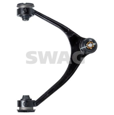 BRAT SUSPENSIE ROATA