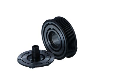 MAGNETKUPPLUNG KLIMAKOMPRESSOR NRF 380076 29