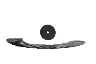 360 Grad Ansicht 20