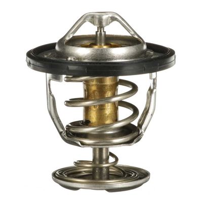 TERMOSTAT LICHID RACIRE GATES TH55086G1 26