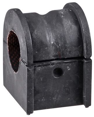 CUZINET STABILIZATOR