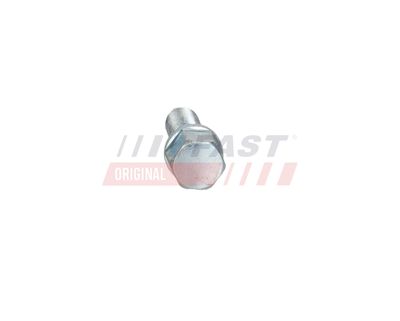 BOLT ROATA FAST FT21523 16