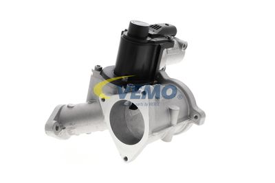 MODUL-EGR VEMO V10630134 45