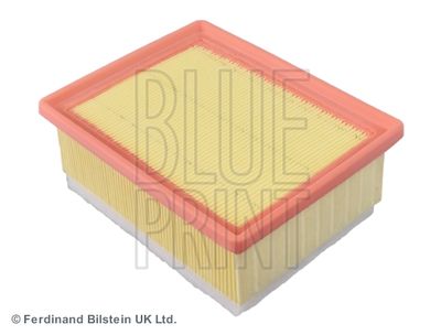 BLUE PRINT Luftfilter (ADP152217)