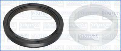 SIMERING ARBORE COTIT